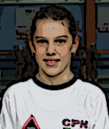 Arianna Biazzi